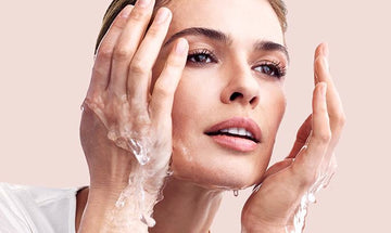 La rutina de skincare que dejará tu piel perfecta