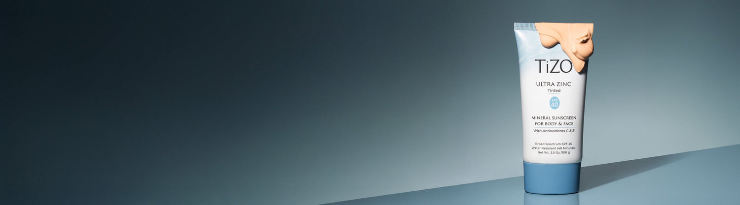 Protectores Solares Corporales