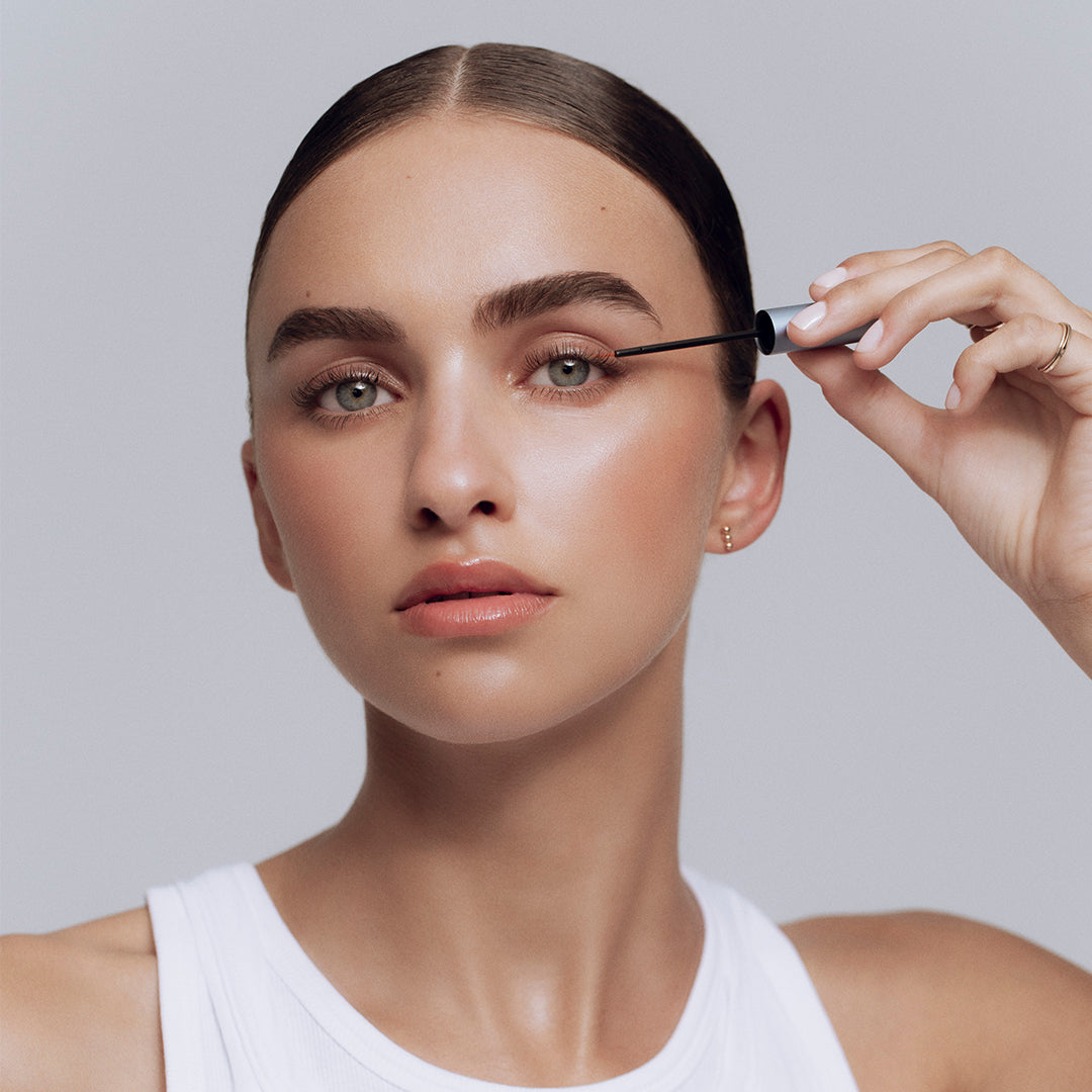 RevitaLash Cosmetics