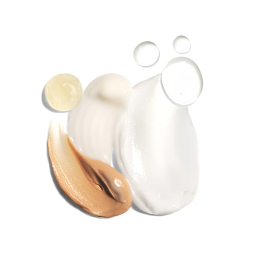 Kit Revitalizante de Piel