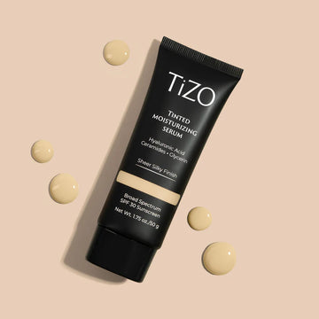 Seguridad sin Compromisos