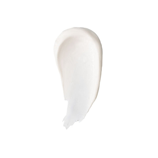 TiZO Mineral Stick (sin color)