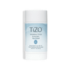 TiZO Mineral Stick (sin color)