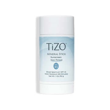 TiZO Mineral Stick (sin color)