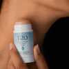 TiZO Mineral Stick (con color)