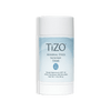TiZO Mineral Stick (con color)