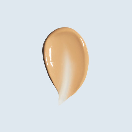 TiZO Mineral Sun Defense