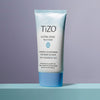 TiZO Ultra Zinc - Body & Face Non-Tinted