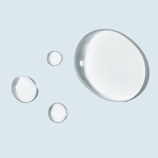 TIZO® Advanced Vitamin C & E Serum