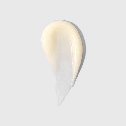 TIZO AM Rejuvenation