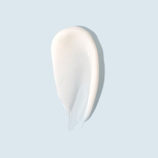 TIZO® Complexion Brightener