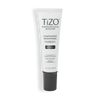 TIZO® Complexion Brightener