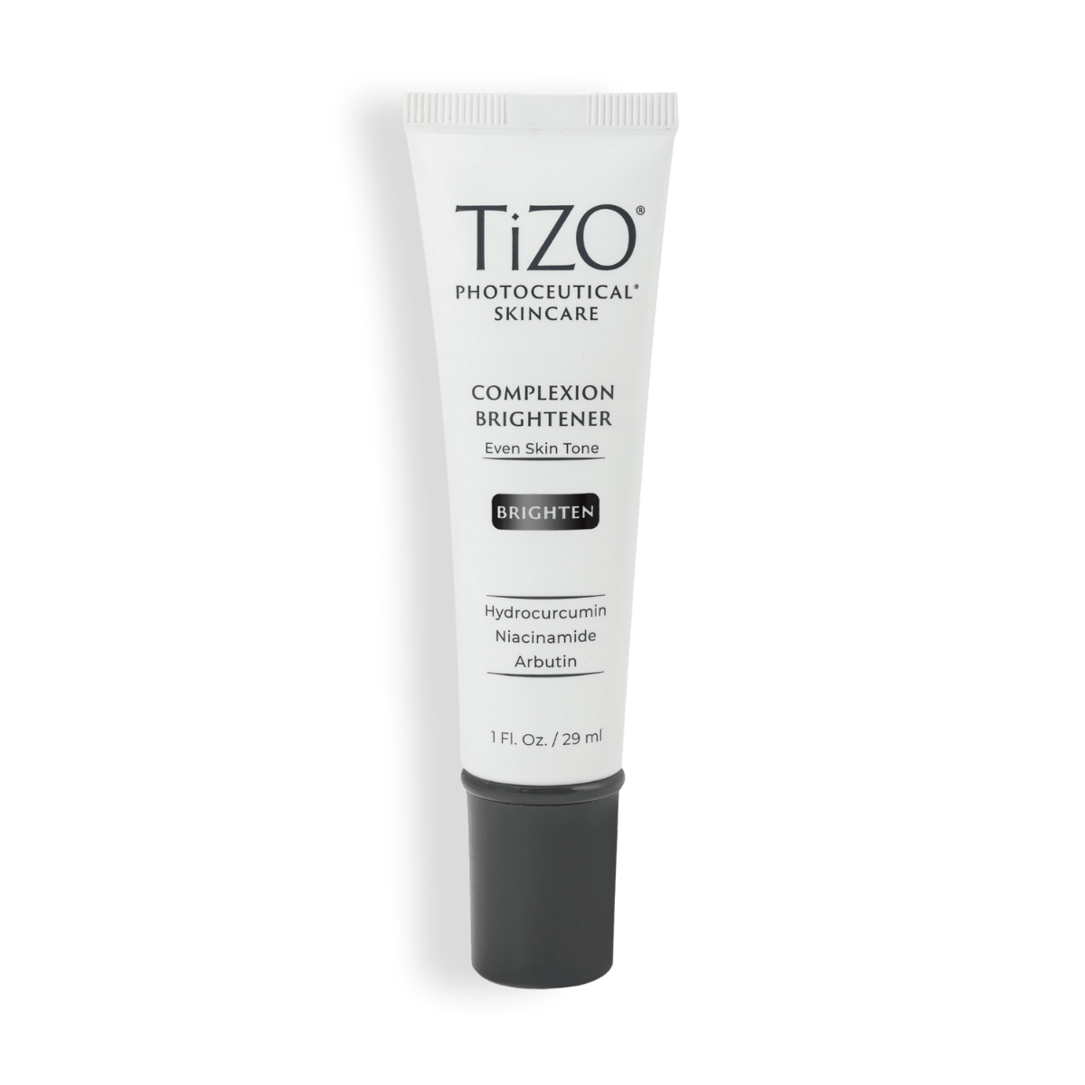 TIZO® Complexion Brightener