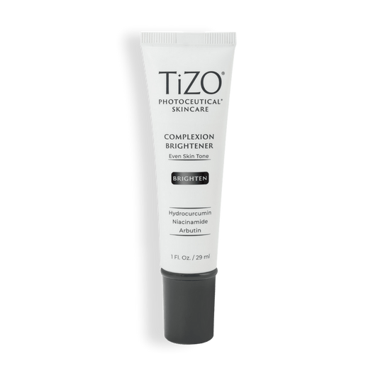 TIZO® Complexion Brightener