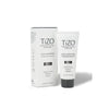 TIZO® Daily Moisture