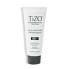 TIZO® Daily Moisture