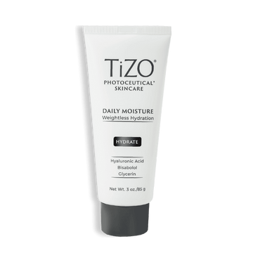 TIZO® Daily Moisture