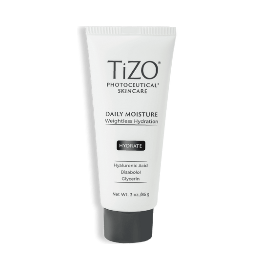 TIZO® Daily Moisture