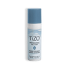Tizo Eye Renewal