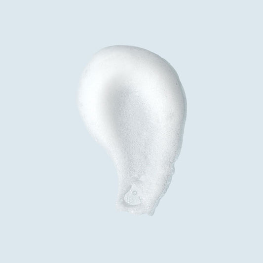 TIZO Foaming Cleanser