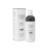 TIZO Foaming Cleanser