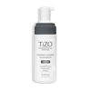 TIZO Foaming Cleanser