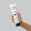 TiZO Gentle Amino Gel Cleanser