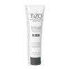 TiZO Gentle Amino Gel Cleanser