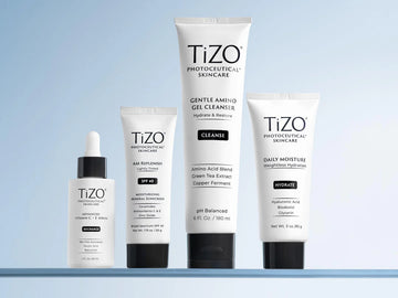 Hablemos del cuidado Photoceutical