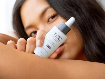 ¿Cómo funcionan los antioxidantes?