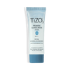 TIZO 3 - Fusion mineral