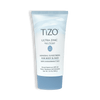 TiZO Ultra Zinc - Body & Face Non-Tinted