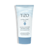 TiZO Ultra Zinc - Body & Face Tinted
